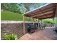 30 Piggabeen  Road, Tweed Heads West NSW 2485