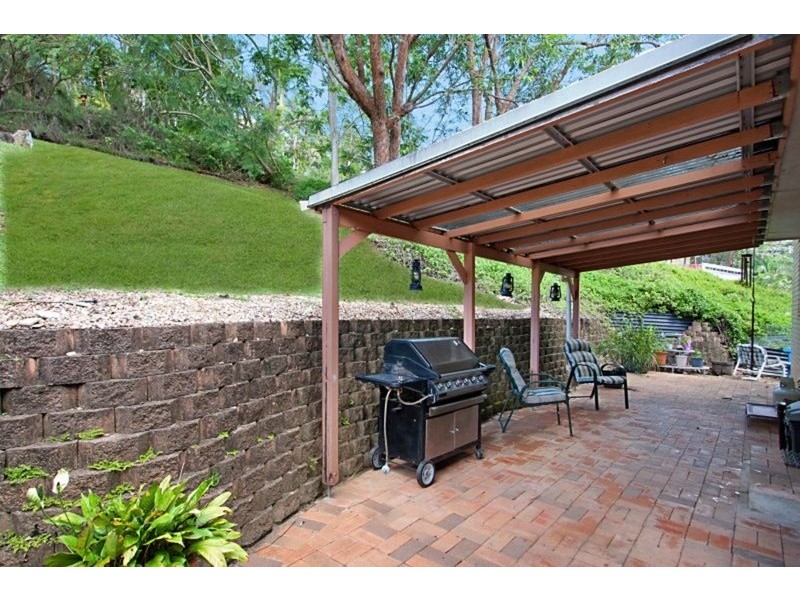 30 Piggabeen  Road, Tweed Heads West NSW 2485