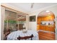30 Piggabeen  Road, Tweed Heads West NSW 2485