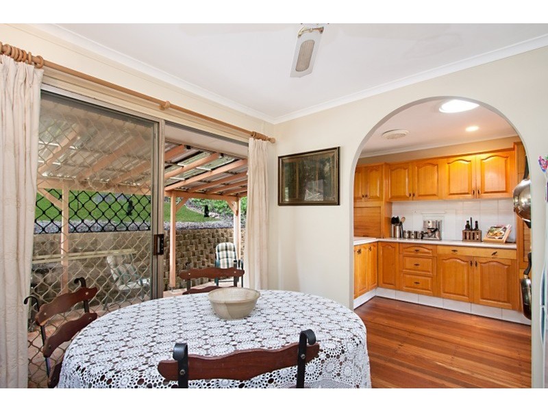 30 Piggabeen  Road, Tweed Heads West NSW 2485