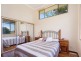 30 Piggabeen  Road, Tweed Heads West NSW 2485