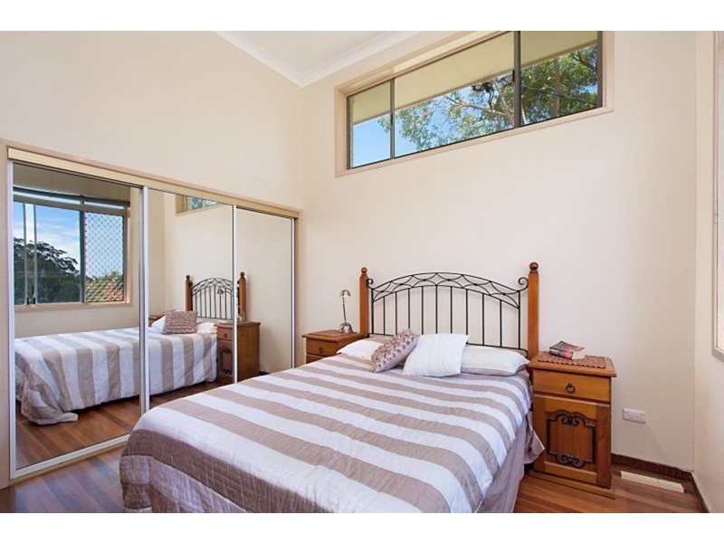 30 Piggabeen  Road, Tweed Heads West NSW 2485