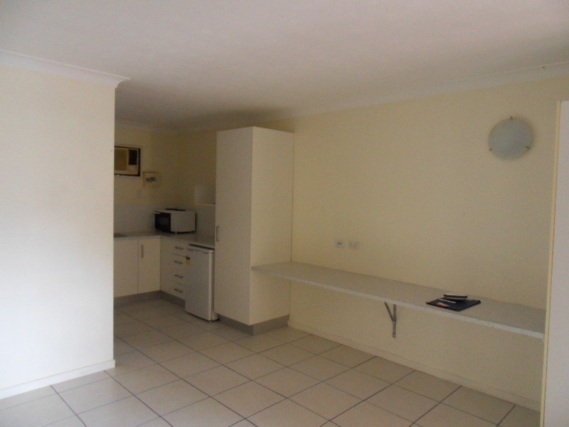 10/108 Kennedy Drive, Tweed Heads West NSW 2485