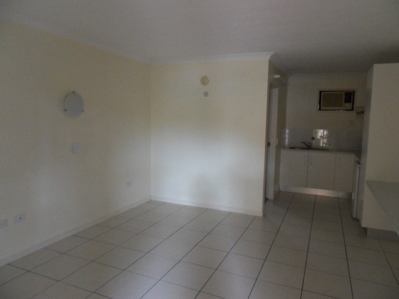 10/108 Kennedy Drive, Tweed Heads West NSW 2485