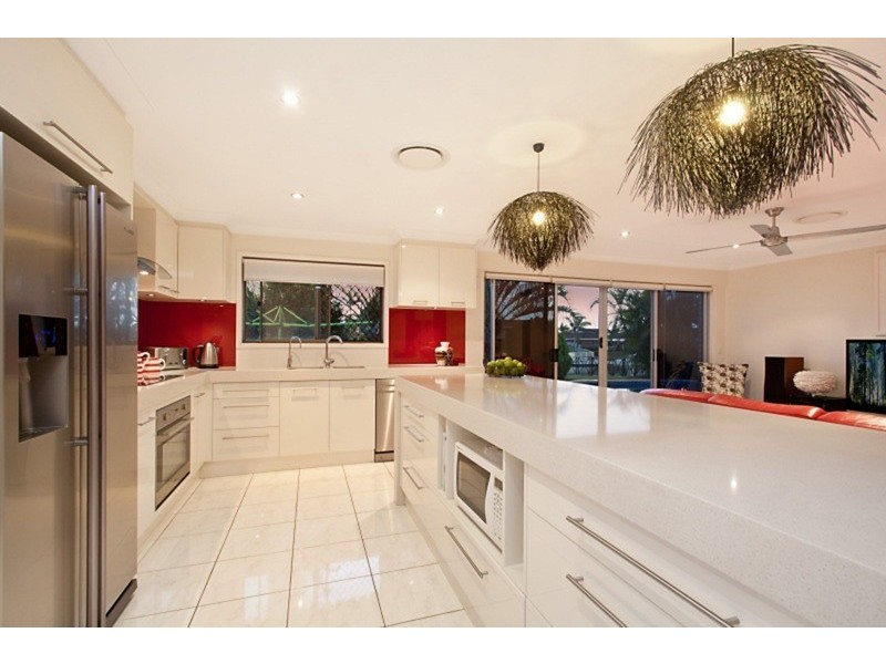 16 The Mainbrace, Tweed Heads NSW 2485