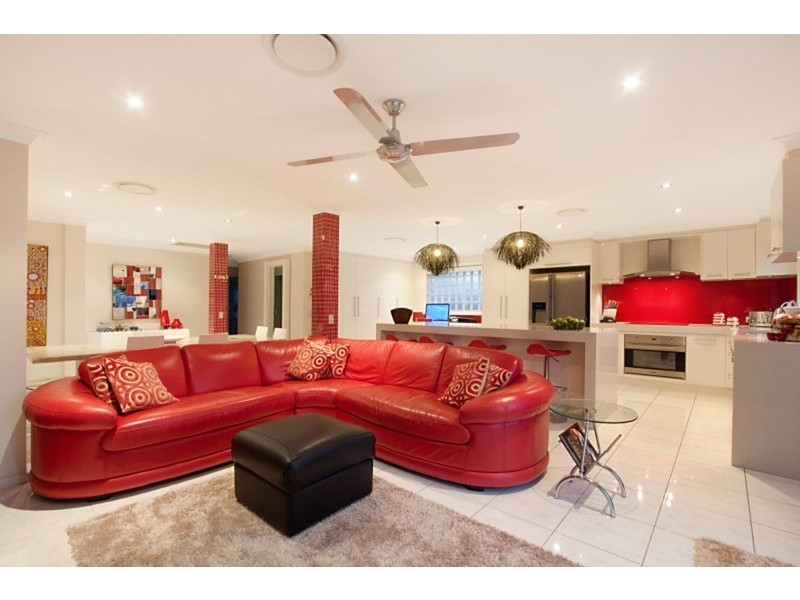 16 The Mainbrace, Tweed Heads NSW 2485