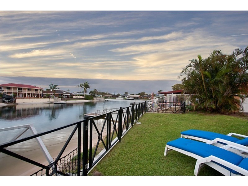 16 The Mainbrace, Tweed Heads NSW 2485