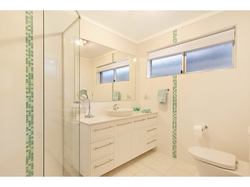 16 The Mainbrace, Tweed Heads NSW 2485