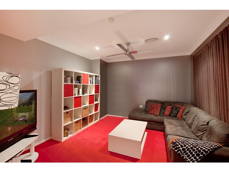 16 The Mainbrace, Tweed Heads NSW 2485