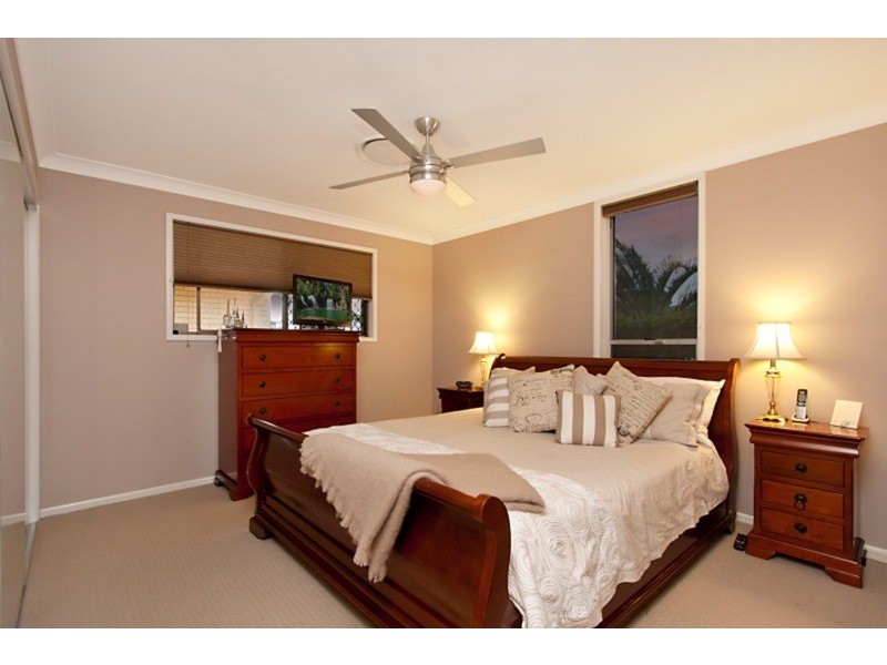 16 The Mainbrace, Tweed Heads NSW 2485