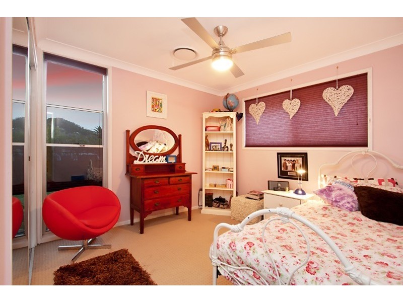 16 The Mainbrace, Tweed Heads NSW 2485