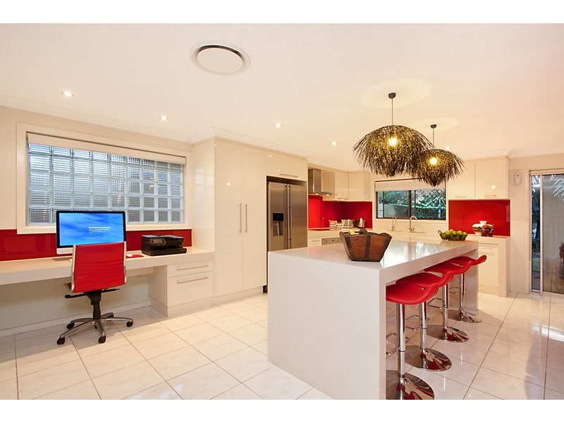 16 The Mainbrace, Tweed Heads NSW 2485