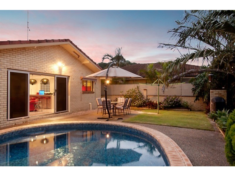 16 The Mainbrace, Tweed Heads NSW 2485