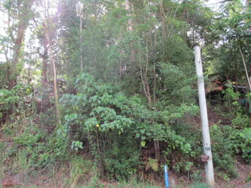 72 Piggabeen Road, Tweed Heads West NSW 2485