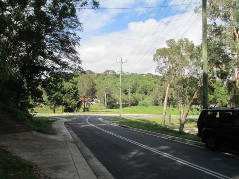 72 Piggabeen Road, Tweed Heads West NSW 2485