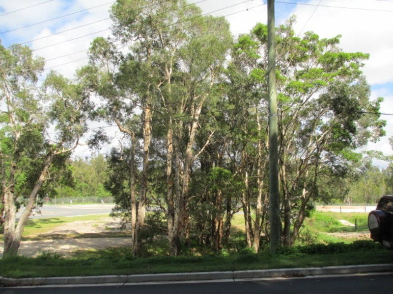 72 Piggabeen Road, Tweed Heads West NSW 2485