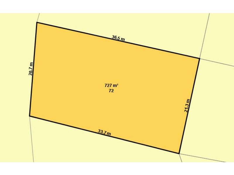 72 Piggabeen Road, Tweed Heads West NSW 2485