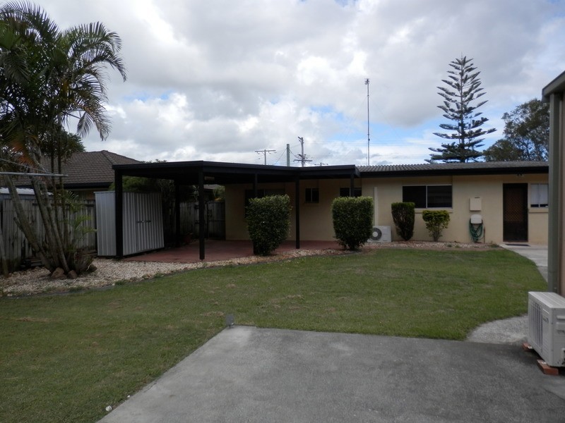 33 Blue Waters Crescent, Tweed Heads West NSW 2485