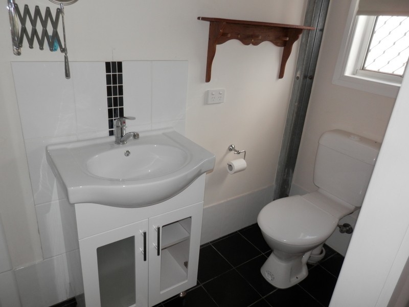 33 Blue Waters Crescent, Tweed Heads West NSW 2485