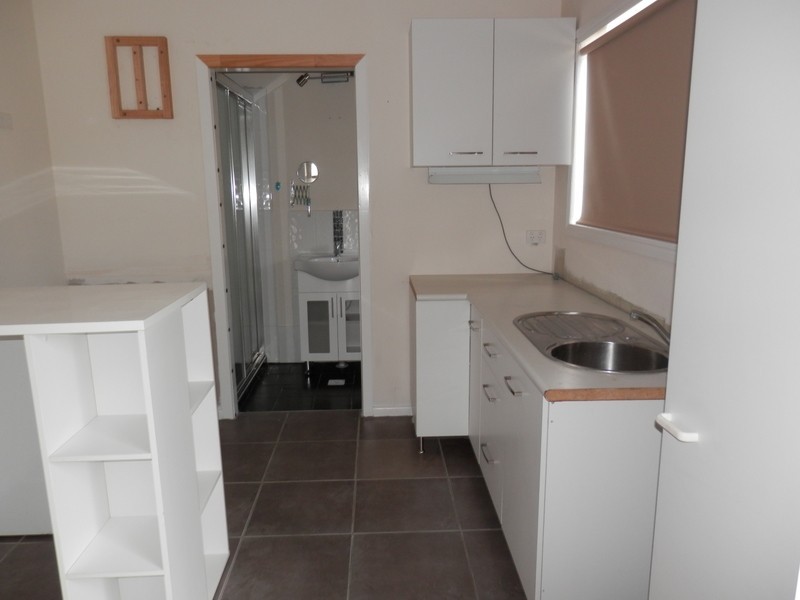 33 Blue Waters Crescent, Tweed Heads West NSW 2485