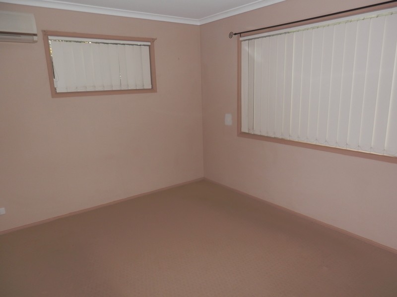 33 Blue Waters Crescent, Tweed Heads West NSW 2485