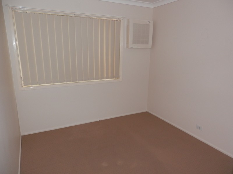 33 Blue Waters Crescent, Tweed Heads West NSW 2485