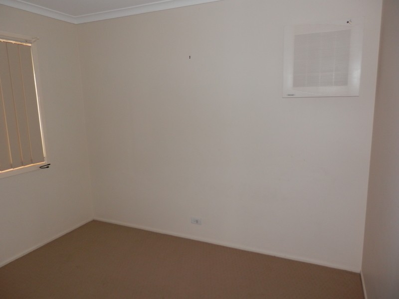 33 Blue Waters Crescent, Tweed Heads West NSW 2485