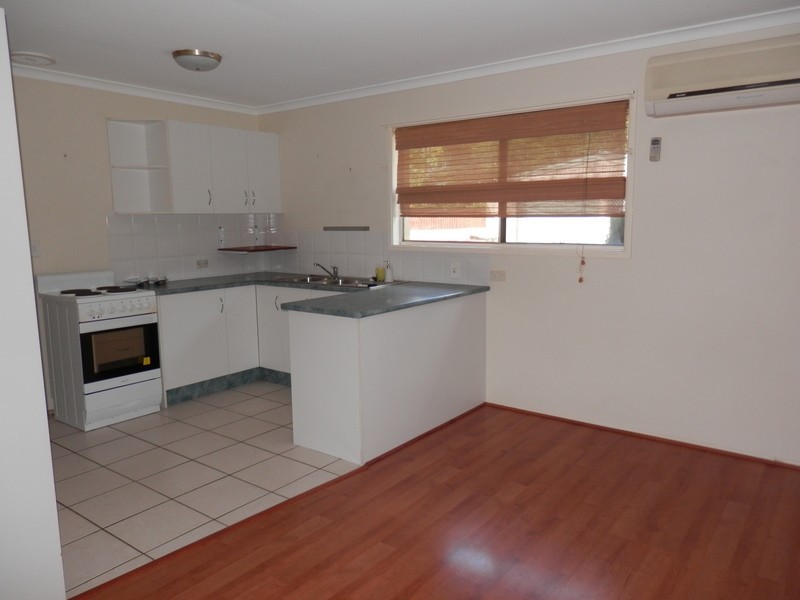 33 Blue Waters Crescent, Tweed Heads West NSW 2485