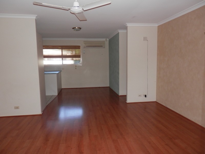 33 Blue Waters Crescent, Tweed Heads West NSW 2485