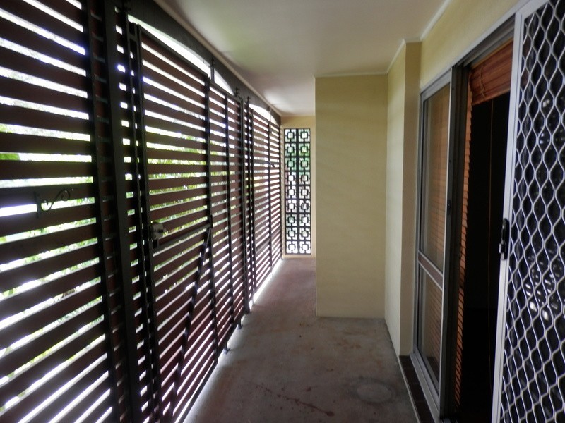 33 Blue Waters Crescent, Tweed Heads West NSW 2485