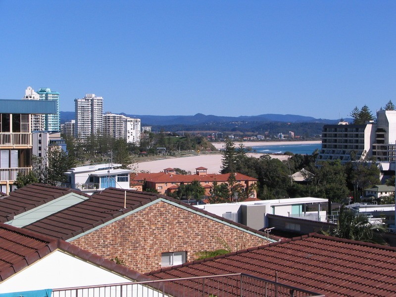 14 Hill  Street, Tweed Heads NSW 2485