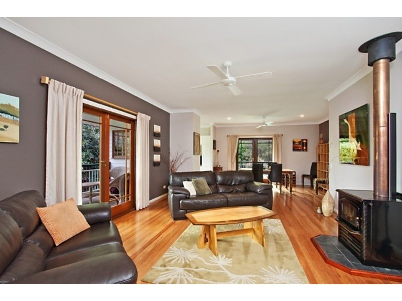 33 Eva Crescent, Piggabeen NSW 2486