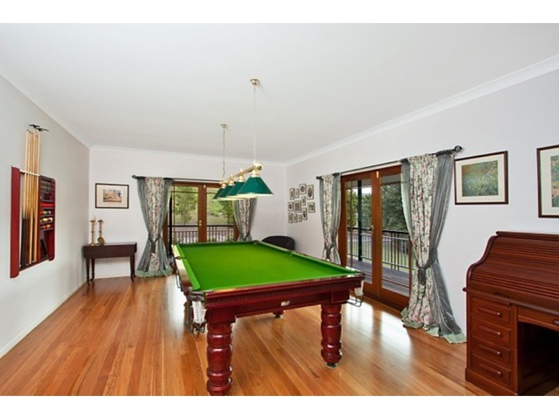 33 Eva Crescent, Piggabeen NSW 2486