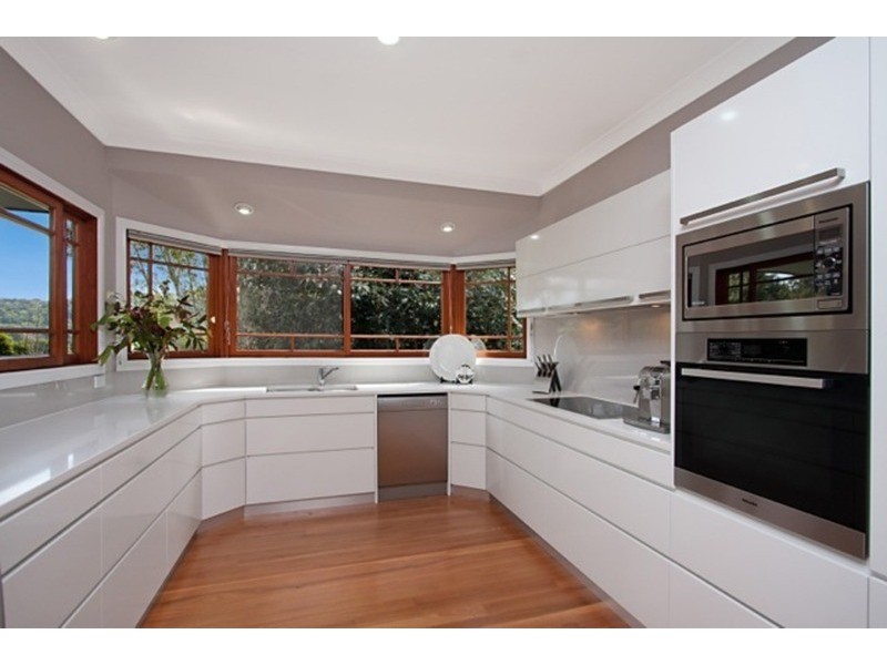 33 Eva Crescent, Piggabeen NSW 2486