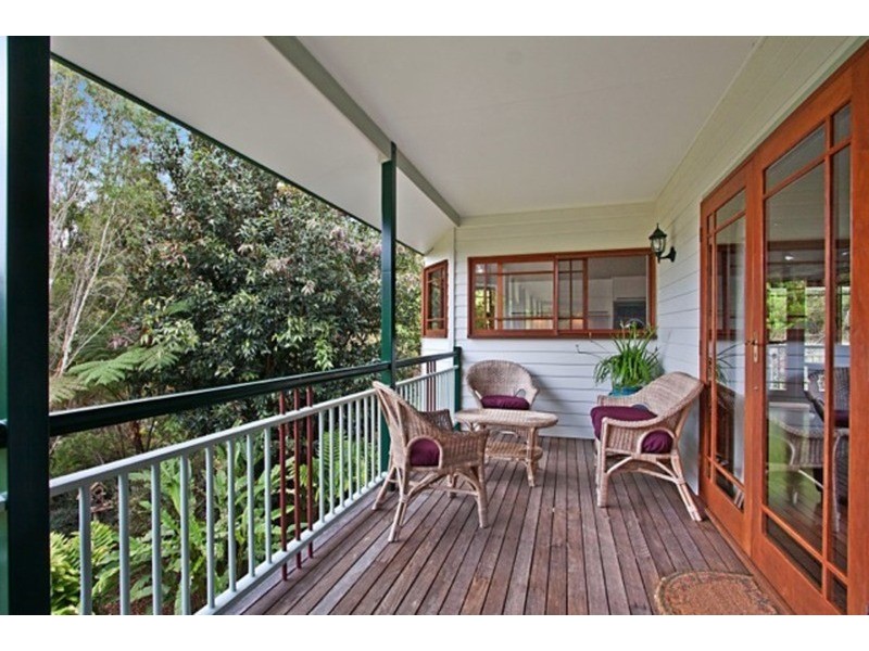 33 Eva Crescent, Piggabeen NSW 2486