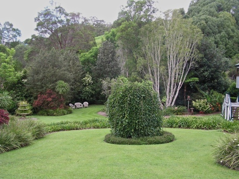 33 Eva Crescent, Piggabeen NSW 2486