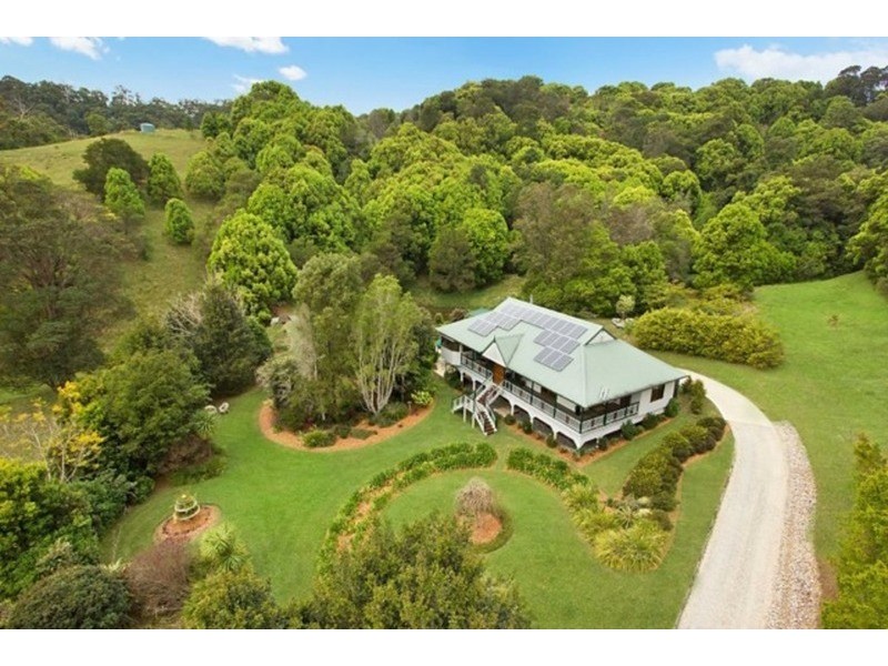 33 Eva Crescent, Piggabeen NSW 2486