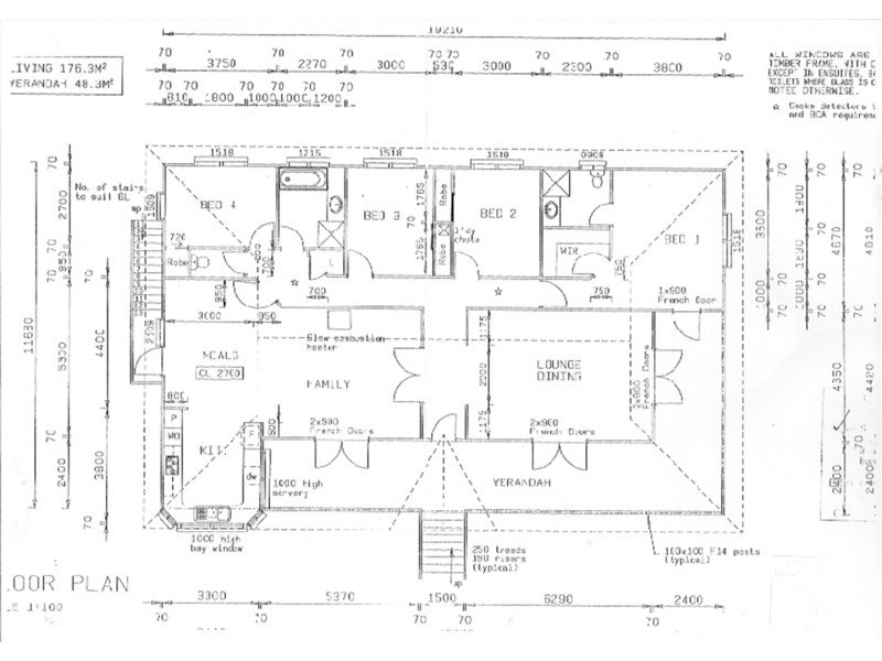 33 Eva Crescent, Piggabeen NSW 2486