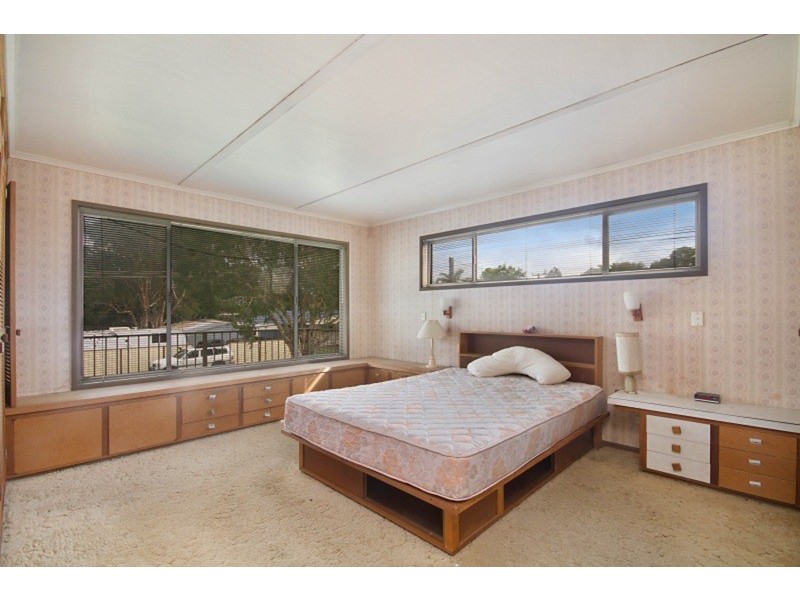 22 Cunningham  Street, Tweed Heads South NSW 2486