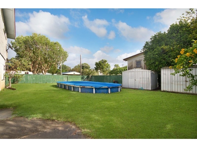 22 Cunningham  Street, Tweed Heads South NSW 2486