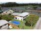 22 Cunningham  Street, Tweed Heads South NSW 2486