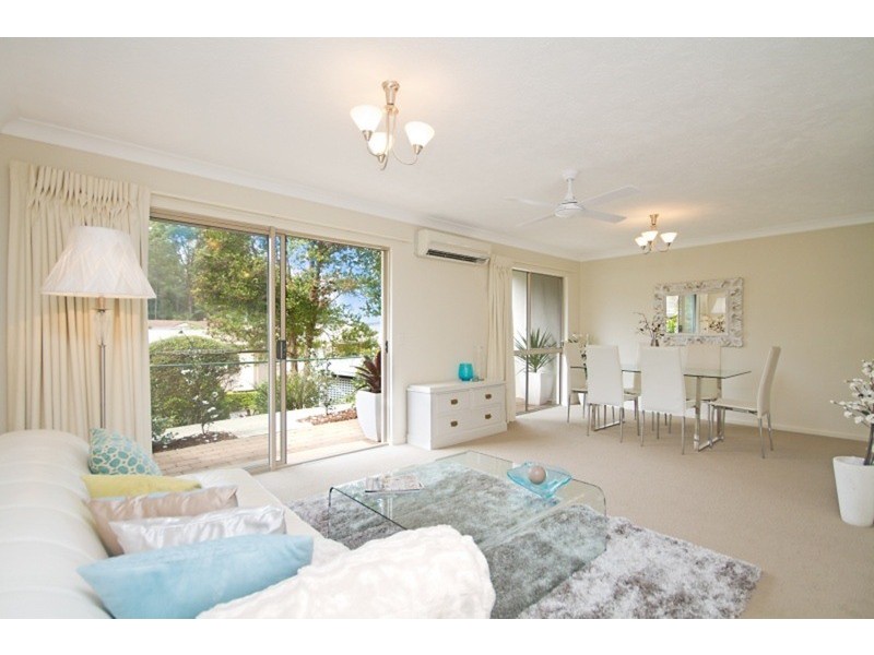 15 Grevillia Parade, Murwillumbah NSW 2484