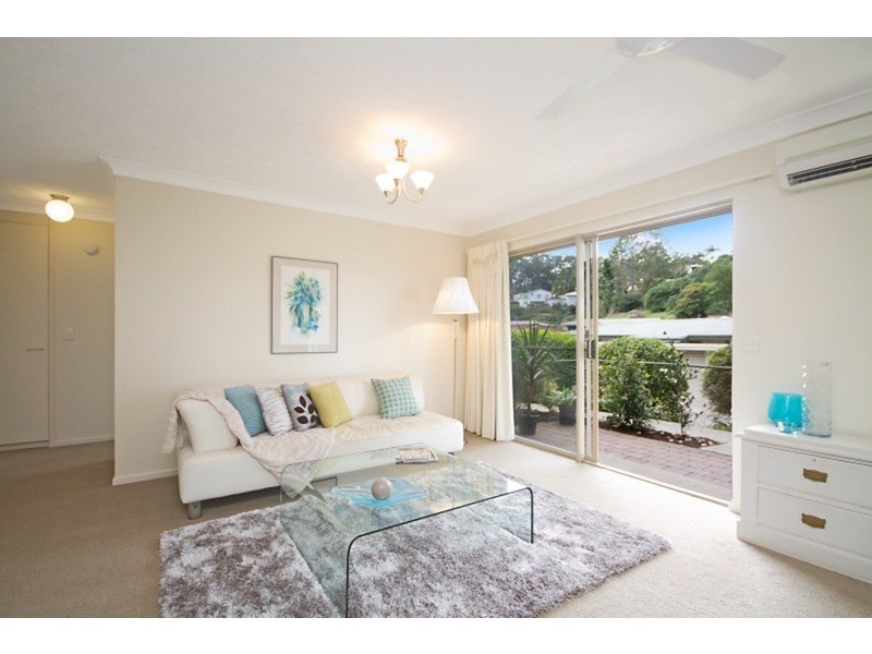 15 Grevillia Parade, Murwillumbah NSW 2484