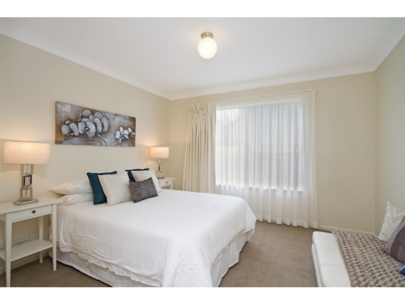 15 Grevillia Parade, Murwillumbah NSW 2484