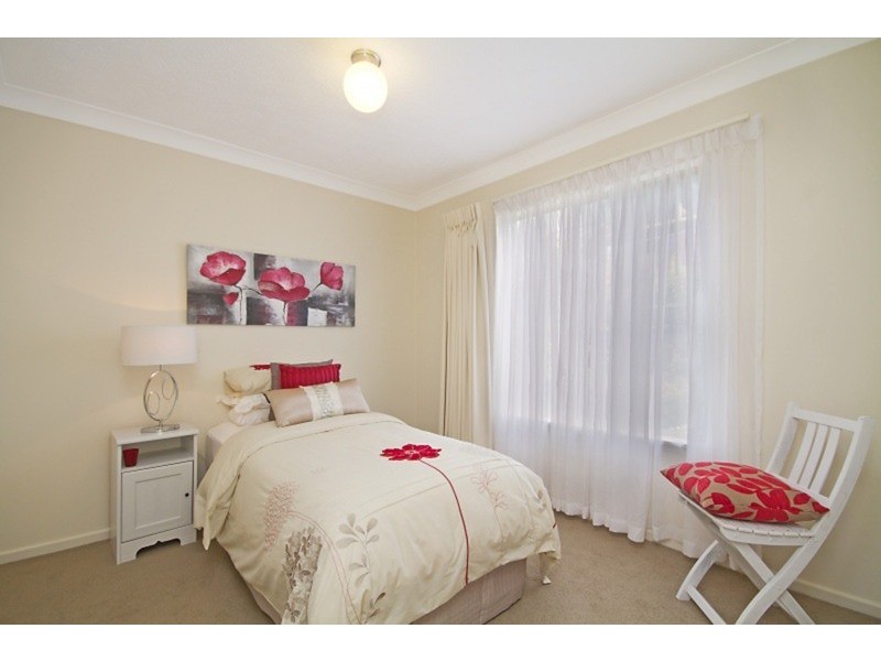 15 Grevillia Parade, Murwillumbah NSW 2484