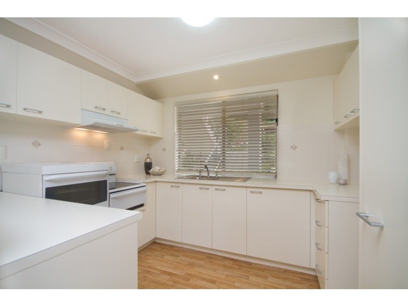 15 Grevillia Parade, Murwillumbah NSW 2484