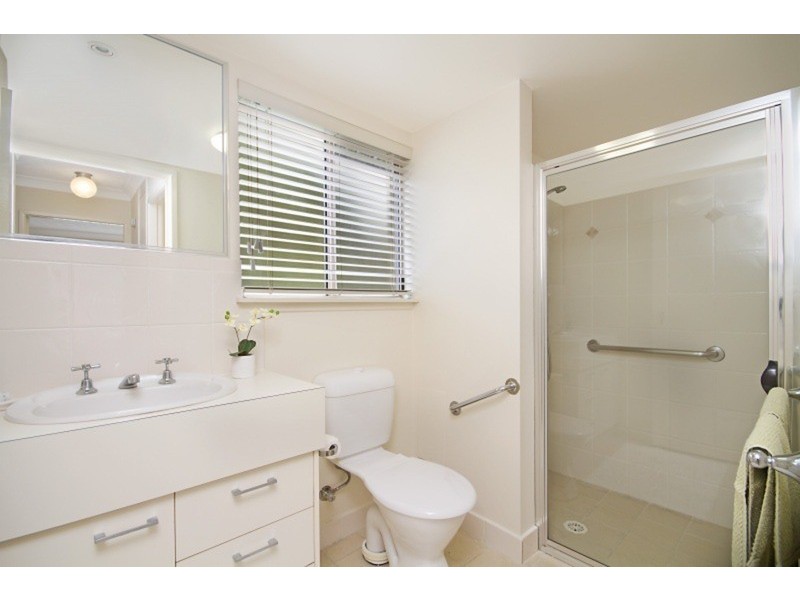 15 Grevillia Parade, Murwillumbah NSW 2484