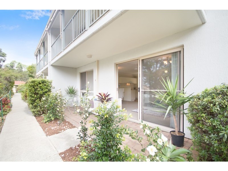 15 Grevillia Parade, Murwillumbah NSW 2484