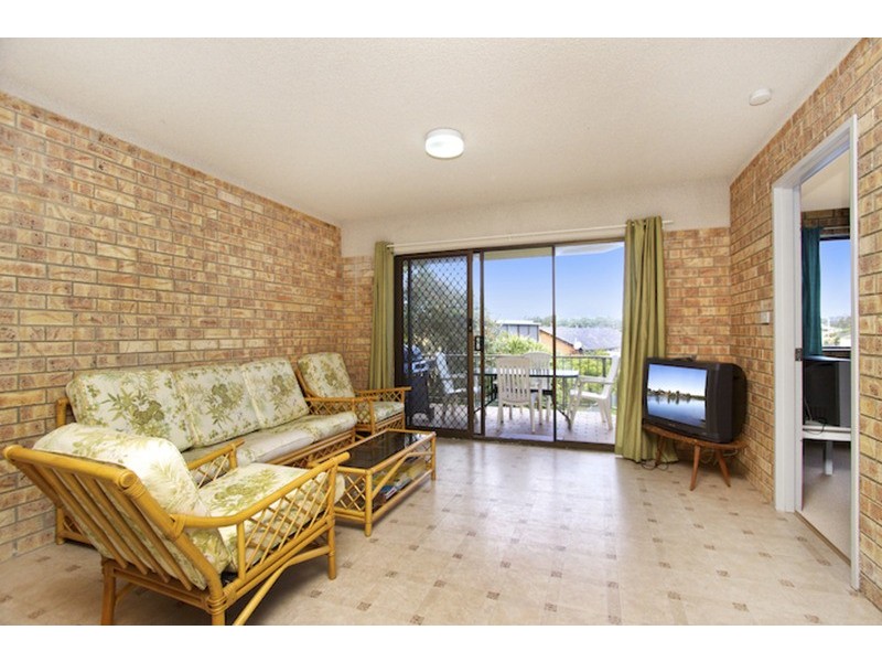 7/106 Kennedy Drive, Tweed Heads West NSW 2485