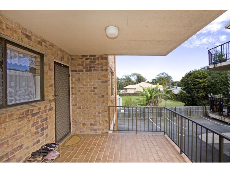7/106 Kennedy Drive, Tweed Heads West NSW 2485